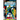 Micronauts Epic Collection: The Original Marvel Years - The Long and Winding Road