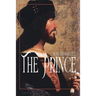 The Prince