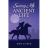 Saving my Ancient Life