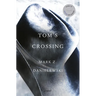 Tom's Crossing