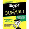 Skype for Dummies