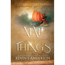 The Map of All Things