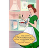 The Happy Housekeeper's Guide to Homicide