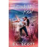 Lead Me Knot