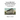 Captain Billy Bush and the Bush Settlement, Clark County, Kentucky, A Family History