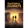 Faithful Journeys