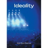 Ideality