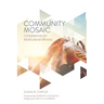 Community Mosaic: Competencies for Multicultural Ministry
