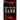 Kept in the Dark: A Kidnapping Romance