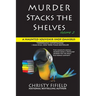 Murder Stacks the Shelves, Volume 2