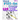 Word Fill-In Puzzles: Fill In Puzzle Book, 120 Puzzles: Vol. 6