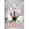Frostborn: The Iron Tower
