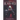 A Journey of Black and Red