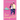 Love Unexpected: A Sweet Romantic Comedy
