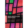 Recent Research on the Historical Jesus