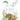 An Egg Is Quiet: (Picture Book, Kids Book about Eggs)