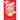 Don't Laugh Challenge - Christmas Edition: The Funniest Stocking Stuffer Laugh Out Loud Jokes, One Liners, Riddles, Brain Teasers, Knock Knock Jokes,