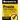 PRAXIS English Language Arts Content Knowledge 5038 Secrets Study Guide - Full-Length Practice Test, Step-By-Step Video Tutorials: [3rd Edition]