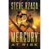 Mercury at Risk