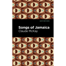 Songs of Jamaica