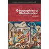 Geographies of Globalization