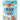 Fox and the Jumping Contest