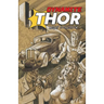 Dynamite Thor Classic