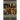 Three Musketeers (Modern Library)