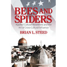Bees and Spiders: Applied Cultural Awareness and the Art of Cross-Cultural Influence