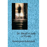 Dr. Bleak's Castle of Freaks