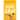 Anger Bang