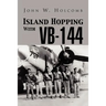 Island Hopping with VB-144