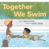 Together We Swim