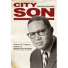 City Son: Andrew W. Cooper's Impact on Modern-Day Brooklyn