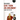 Give Them an Argument: Logic for the Left