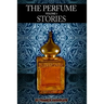 The Perfume Stories Volume 1