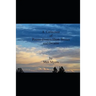 A Collection of Poems Essays Short Stories and Dreams