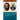 Bridging Revolutions: The Lives of Chief Justices Richmond Pearson and John Belton O'Neall