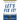 Let's Fix It!: Overcoming the Crisis in Manufacturing