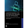 Understanding the Technology Behind Online Offending: A Guide for Professionals in the Criminal Justice System