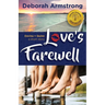 Love's Farewell