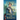 Marrying the Midwife