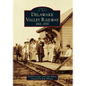 Delaware Valley Railway: 1901-1937