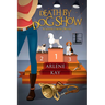 Death by Dog Show