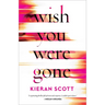 Wish You Were Gone