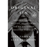 Original Sin: President Biden's Decline, Its Cover-Up, and His Disastrous Choice to Run Again