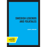 Swedish Legends and Folktales