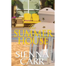 The Summer House