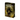 The Classic Edgar Allan Poe Collection