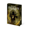 The Classic Edgar Allan Poe Collection